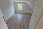 Einfamilienhaus Parchim - 7 Zimmer, 168 m&sup2;, 359.000&euro; | Angebot:26950586