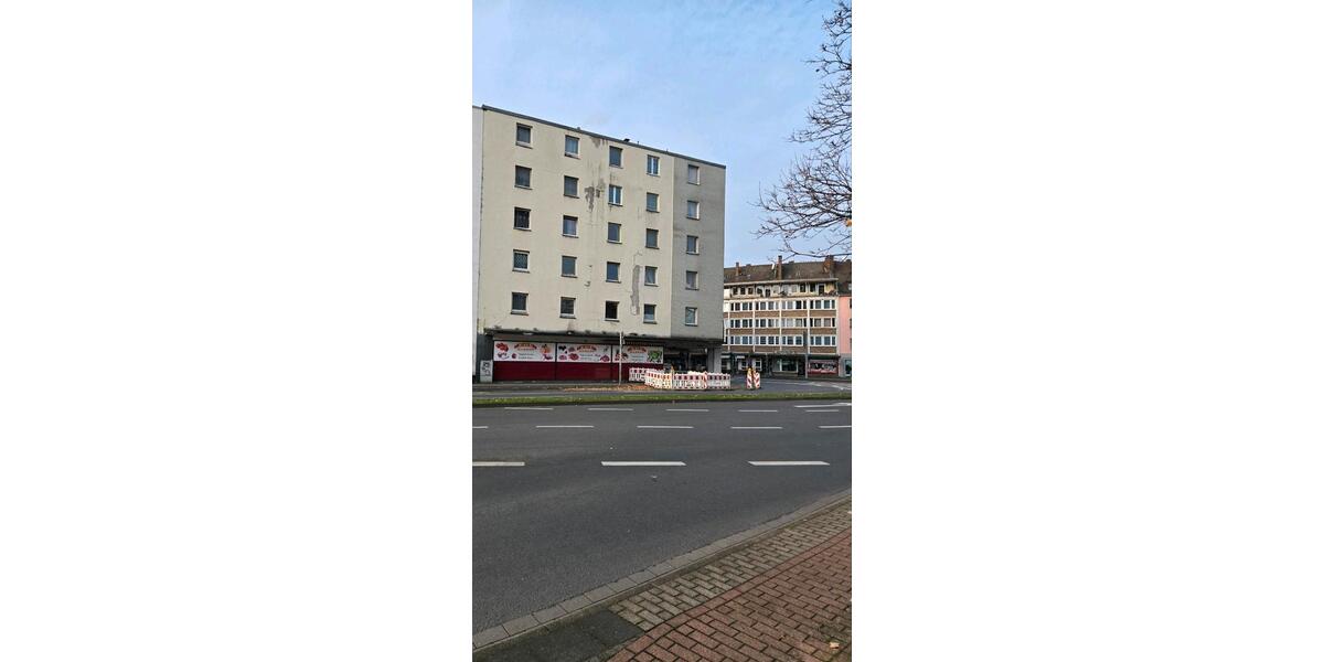 Mehrfamilienhaus, Wohnhaus Wassenberg - 30 Zimmer, 1.085 m&sup2;, 1.120.000&euro; | Angebot:26767535