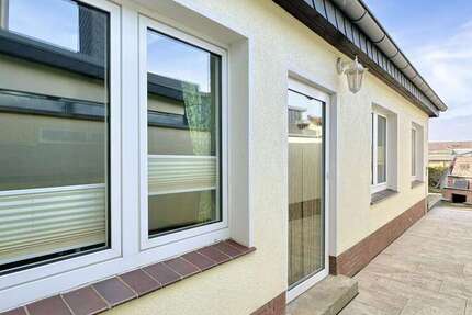 Haus Schwaan - 4 Zimmer, 141 m&sup2;, 249.000&euro; | Angebot:25364424