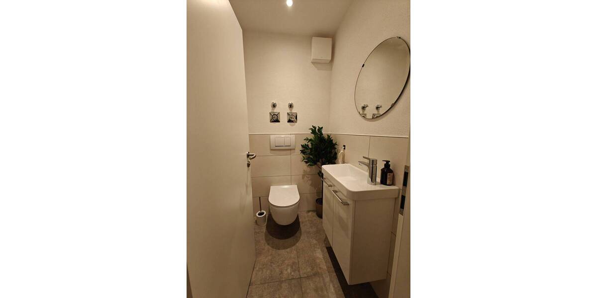 Etagenwohnung Durach Weidach - 3 Zimmer, 96 m&sup2;, 390.000&euro; | Angebot:25983043