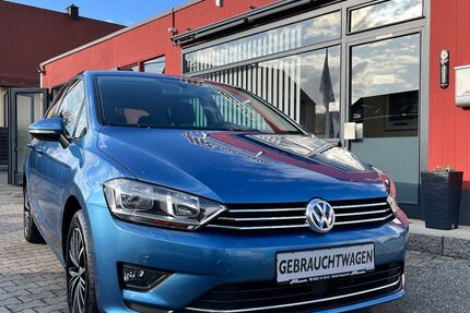 VW Golf 124.900 km 10.590 &euro; Poppenricht 92284