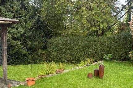 Zweifamilienhaus zum Verkauf in Bochum 9 zimmer