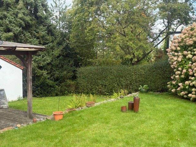 Zweifamilienhaus zum Verkauf in Bochum 9 zimmer