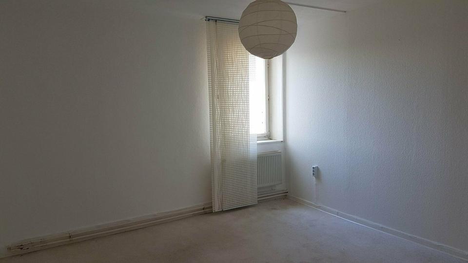 Mehrfamilienhaus, Wohnhaus Fritzlar - 450.000&euro; | Angebot:9080662