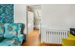 Einfamilienhaus Lychen - 5 Zimmer, 187 m&sup2;, 349.000&euro; | Angebot:25984677