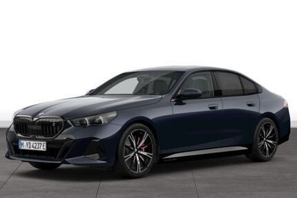 BMW i5 6.001 km 63.790 &euro; Gießen 35398