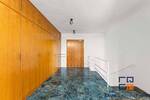 Einfamilienhaus Waldsassen - 1 Zimmer, 350 m&sup2;, 600.000&euro; | Angebot:26160058
