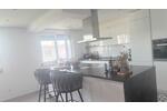 Einfamilienhaus Offenbach am Main Bürgel - 5 Zimmer, 170 m&sup2;, 2.200&euro; | Angebot:26423741