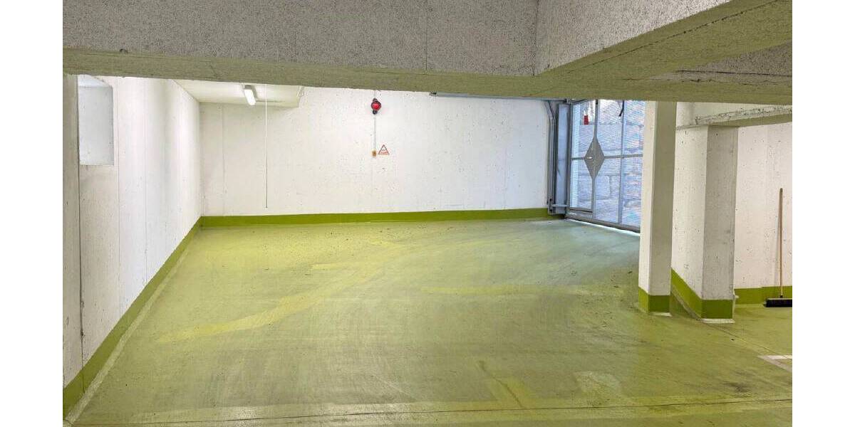Etagenwohnung Wangen - 4 Zimmer, 116 m&sup2;, 488.000&euro; | Angebot:26886182