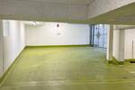 Etagenwohnung Wangen - 4 Zimmer, 116 m&sup2;, 488.000&euro; | Angebot:26886182