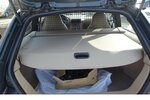 BMW Z3 Coupe Leder Klima 17´´ tiefergelegt § 5/28 249.800 km 12.950 &euro; Neumarkt/OPf 92318