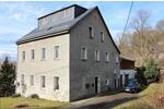 Mehrfamilienhaus, Wohnhaus Grünhainichen - 11 Zimmer, 250 m&sup2;, 130.000&euro; | Angebot:26791458