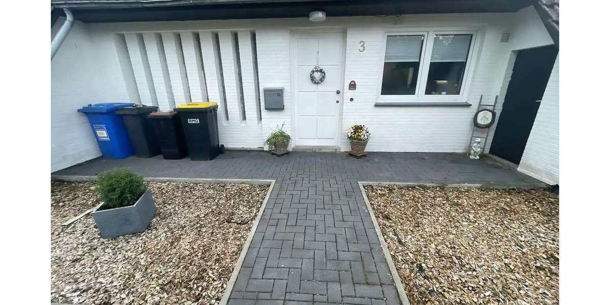 Einfamilienhaus Suderburg - 6 Zimmer, 212 m&sup2;, 1.600&euro; | Angebot:26521718