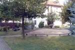 Etagenwohnung Freital - 2 Zimmer, 51 m&sup2;, 99.500&euro; | Angebot:26242847