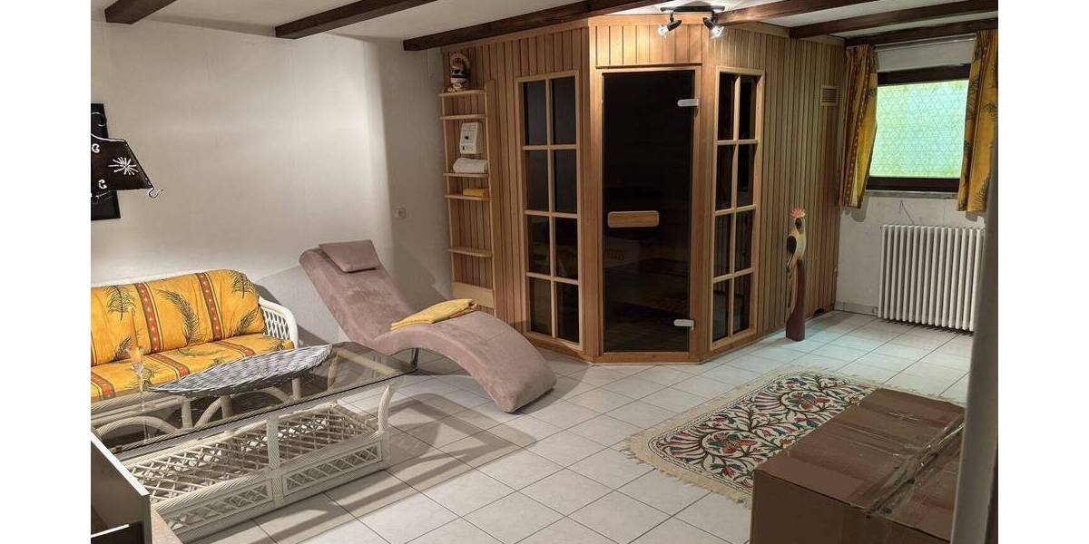 Bungalow Königsbrunn - 7 Zimmer, 194 m&sup2;, 765.000&euro; | Angebot:26488305