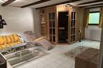 Bungalow Königsbrunn - 7 Zimmer, 194 m&sup2;, 765.000&euro; | Angebot:26488305