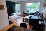 Etagenwohnung Osnabrück Hellern - 2 Zimmer, 60 m&sup2;, 710&euro; | Angebot:26426934