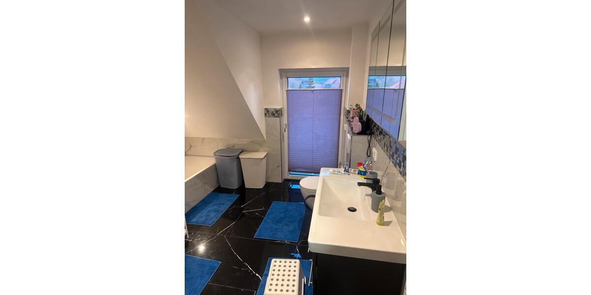 Doppelhaushälfte Sulingen - 4.5 Zimmer, 115 m&sup2;, 309.000&euro; | Angebot:25321734