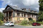 Mehrfamilienhaus, Wohnhaus Rudolstadt Nord - 4 Zimmer, 353 m&sup2;, 89.000&euro; | Angebot:26891578