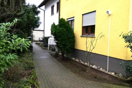 Wohnung Prien am Chiemsee - 3 Zimmer, 77 m&sup2;, 275.000&euro; | Angebot:25341875