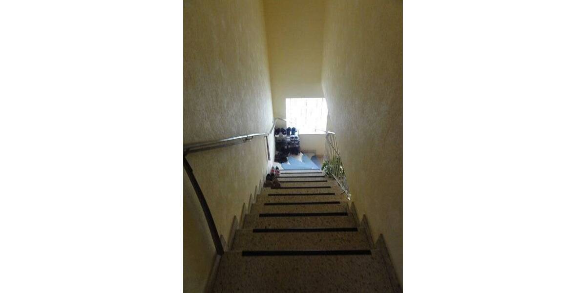 Etagenwohnung Wietze - 3 Zimmer, 98 m&sup2;, 600&euro; | Angebot:24386593