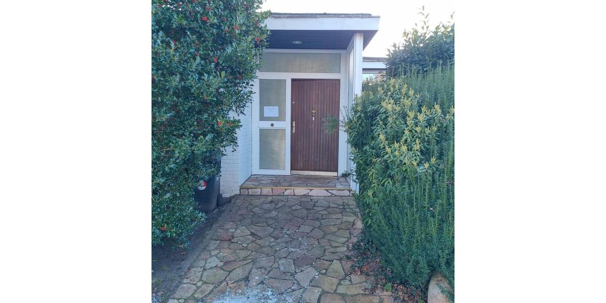 Bungalow Lüneburg Ebensberg - 5.5 Zimmer, 185 m&sup2;, 580.000&euro; | Angebot:26926936