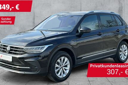 VW Tiguan 36.995 km 28.130 &euro; Bamberg 96052