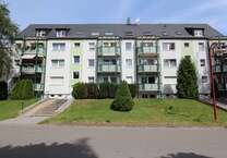 Wohnung zum Mieten in Nobitz Ehrenhain 400 € 63 m²