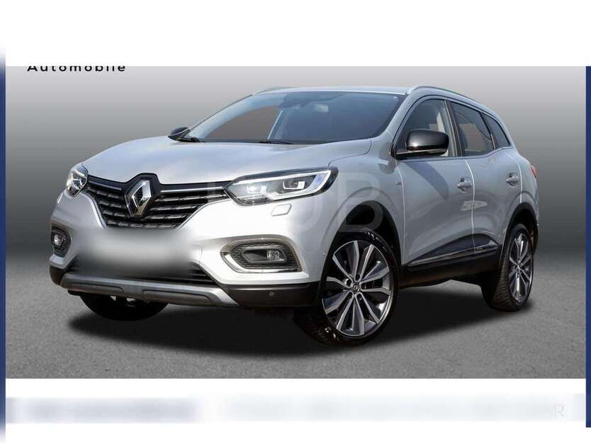 Kadjar
