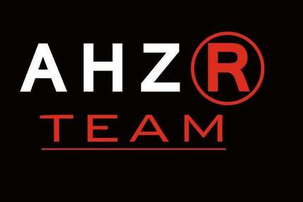 Mercedes-Benz 190 260.000 km 4.999 € Reutlingen 72762