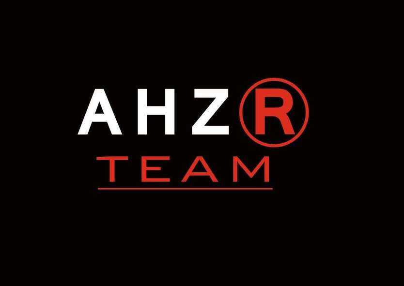 Mercedes-Benz 190 260.000 km 4.999 € Reutlingen 72762