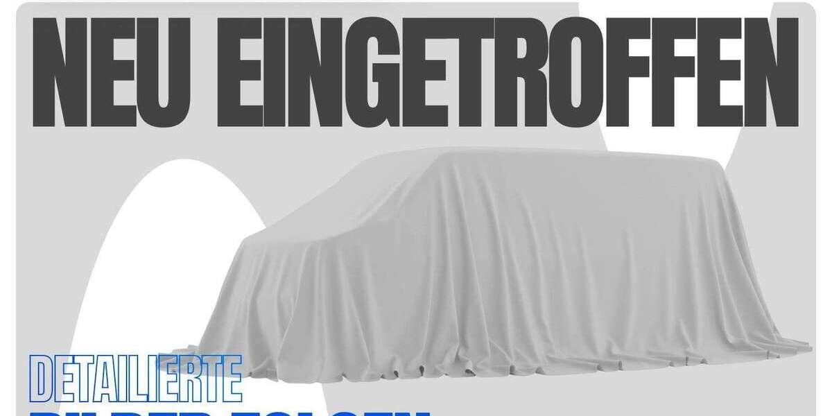 Mercedes-Benz Sprinter 133.000 km 9.590 &euro; Frohburg 04654