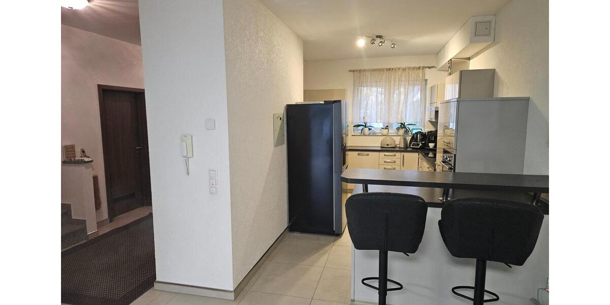 Reihenhaus Schifferstadt - 6 Zimmer, 209 m&sup2;, 660.000&euro; | Angebot:25102036