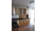 Einfamilienhaus Braunschweig Wabe-Schunter-Beberbach - 5 Zimmer, 130 m&sup2;, 1.400&euro; | Angebot:26225569