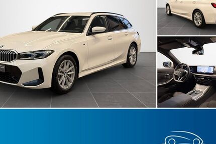 BMW 330 27.400 km 39.580 &euro; Buchschwabach bei Nürnberg 90574