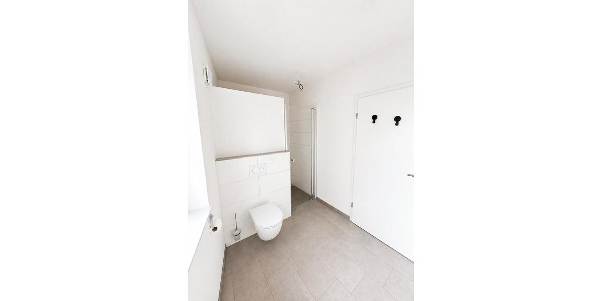 Erdgeschoßwohnung Osnabrück Eversburg - 2.5 Zimmer, 68 m&sup2;, 990&euro; | Angebot:26386200