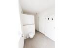 Erdgeschoßwohnung Osnabrück Eversburg - 2.5 Zimmer, 68 m&sup2;, 990&euro; | Angebot:26386200