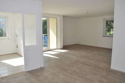 Wohnung Heiligenhaus Oberilp - 3 Zimmer, 82 m&sup2;, 690&euro; | Angebot:25472791