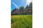 Einfamilienhaus Obernzenn - 5 Zimmer, 120 m&sup2;, 99.000&euro; | Angebot:27055062