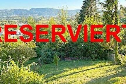 Haus im Haus 4-Zi-Whg, 2 Balkone + Büro GästeZi., überd. Terrasse, Rasengrundstück, Garage, schöne sonnige Westlage... 4 zimmer