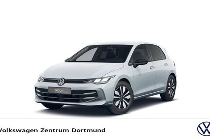 VW Golf 5.858 km 30.644 € Dortmund 44141