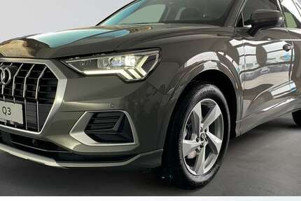 Audi Q3 6.250 km 36.850 &euro; Pfarrkirchen 84347