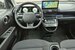 INSTER EV 49 kWh 2WD Prime Navi digitales Cockpit