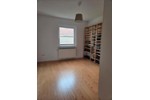 Hochparterre Wilhelmshaven Heppens - 4 Zimmer, 122 m&sup2;, 335.000&euro; | Angebot:27216842