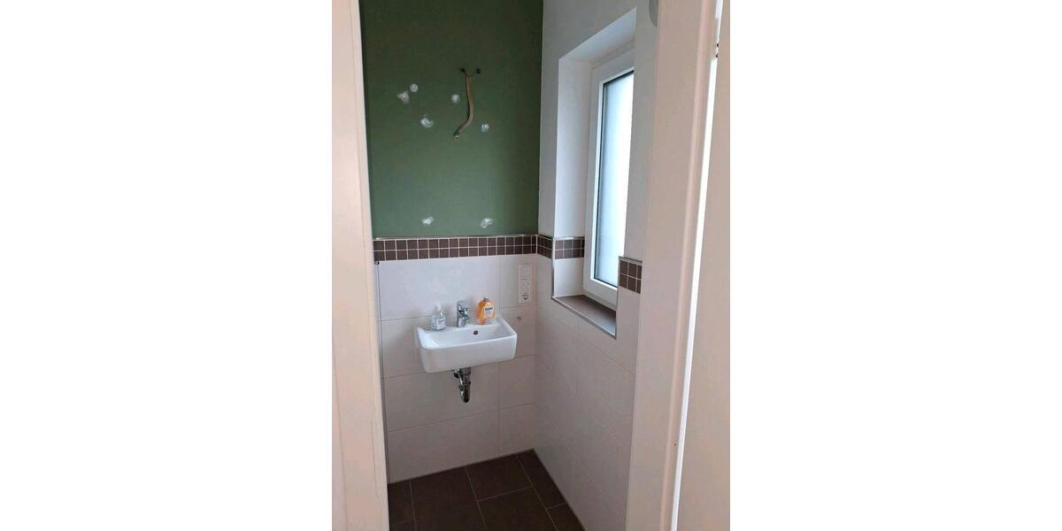 Reihenhaus Weyhe - 5 Zimmer, 141 m&sup2;, 1.750&euro; | Angebot:26641324