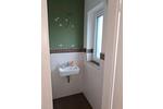 Reihenhaus Weyhe - 5 Zimmer, 141 m&sup2;, 1.750&euro; | Angebot:26641324