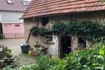 Bauernhaus, Landhaus Wertheim - 6 Zimmer, 120 m&sup2;, 200.000&euro; | Angebot:26225582