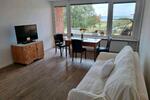 Etagenwohnung Wyk Auf Föhr - 3 Zimmer, 60 m&sup2;, 399.999&euro; | Angebot:27081105