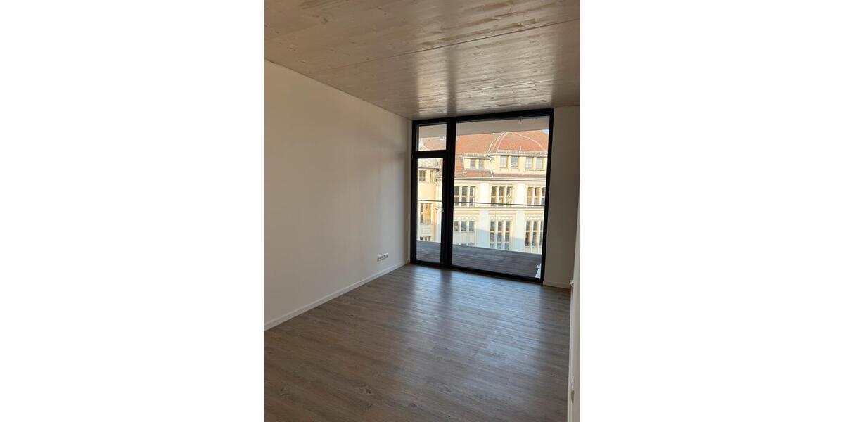 Einfamilienhaus Jena Kernberge - 3 Zimmer, 78 m&sup2;, 1.390&euro; | Angebot:25978973