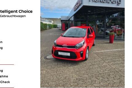 Kia Picanto 90.287 km 9.888 &euro; Verden/Aller 27283